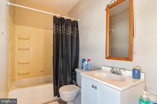 4108 Belvieu Ave, Baltimore, MD 21215 - Photo 13