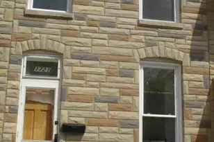 1721 McKean Ave, Baltimore, MD 21217 - Photo 1