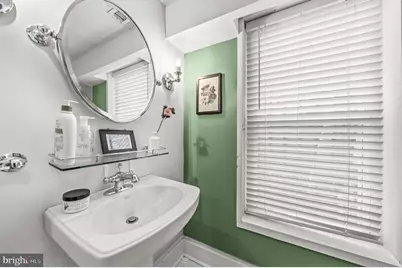 225 - 227 W Read Street, Baltimore, MD 21201 - Photo 23