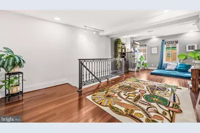 225 - 227 W Read Street, Baltimore, MD 21201 - Photo 21