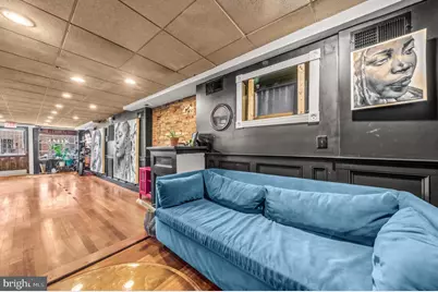 225 - 227 W Read Street, Baltimore, MD 21201 - Photo 17