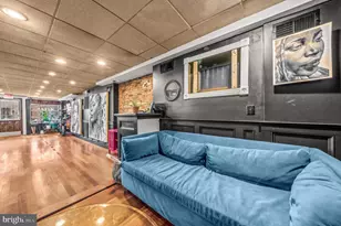 225 - 227 W Read St, Baltimore, MD 21201 - Photo 17