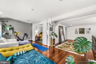 225 - 227 W Read St, Baltimore, MD 21201 - Photo 15