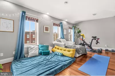 225 - 227 W Read Street, Baltimore, MD 21201 - Photo 19