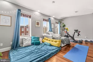 225 - 227 W Read St, Baltimore, MD 21201 - Photo 19