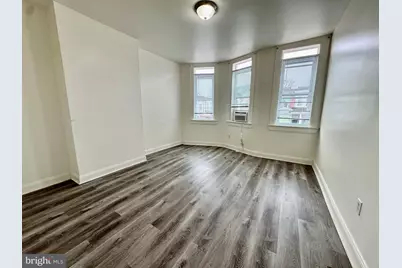 2019 N Smallwood Street, Baltimore, MD 21216 - Photo 25