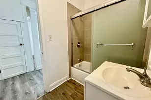 2019 N Smallwood St, Baltimore, MD 21216 - Photo 13