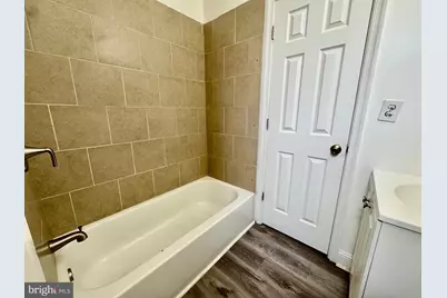 2019 N Smallwood Street, Baltimore, MD 21216 - Photo 37