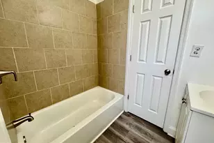 2019 N Smallwood St, Baltimore, MD 21216 - Photo 37