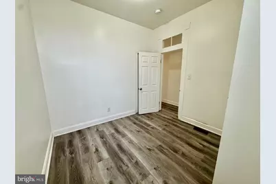 2019 N Smallwood Street, Baltimore, MD 21216 - Photo 33