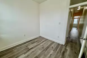 2019 N Smallwood St, Baltimore, MD 21216 - Photo 43