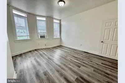 2019 N Smallwood Street, Baltimore, MD 21216 - Photo 27
