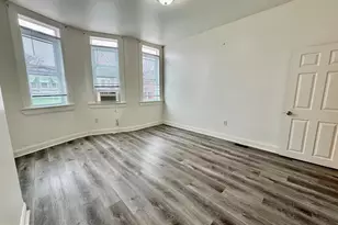 2019 N Smallwood St, Baltimore, MD 21216 - Photo 27