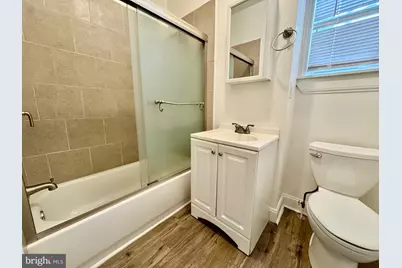 2019 N Smallwood Street, Baltimore, MD 21216 - Photo 9