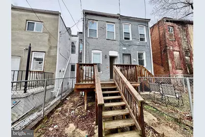 2019 N Smallwood Street, Baltimore, MD 21216 - Photo 19