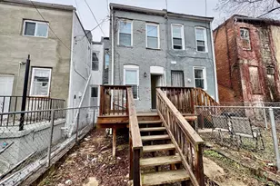 2019 N Smallwood St, Baltimore, MD 21216 - Photo 19