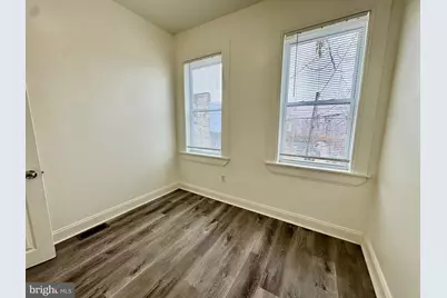 2019 N Smallwood Street, Baltimore, MD 21216 - Photo 41