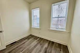 2019 N Smallwood St, Baltimore, MD 21216 - Photo 41