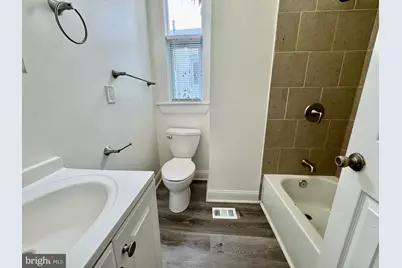 2019 N Smallwood Street, Baltimore, MD 21216 - Photo 35