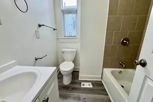 2019 N Smallwood St, Baltimore, MD 21216 - Photo 35