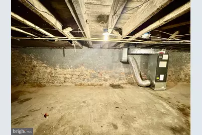 2019 N Smallwood Street, Baltimore, MD 21216 - Photo 45