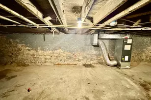 2019 N Smallwood St, Baltimore, MD 21216 - Photo 45