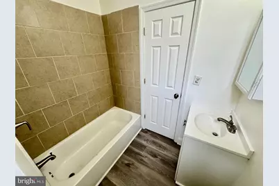 2019 N Smallwood Street, Baltimore, MD 21216 - Photo 39