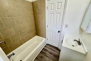 2019 N Smallwood St, Baltimore, MD 21216 - Photo 39