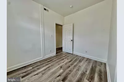 2019 N Smallwood Street, Baltimore, MD 21216 - Photo 7