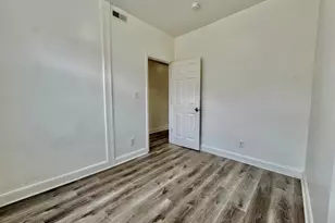 2019 N Smallwood St, Baltimore, MD 21216 - Photo 7