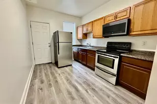 2019 N Smallwood St, Baltimore, MD 21216 - Photo 3