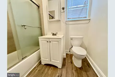 2019 N Smallwood Street, Baltimore, MD 21216 - Photo 11