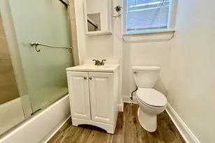 2019 N Smallwood St, Baltimore, MD 21216 - Photo 11