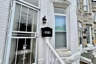2019 N Smallwood St, Baltimore, MD 21216 - Photo 47