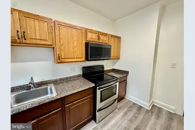 2019 N Smallwood Street, Baltimore, MD 21216 - Photo 21