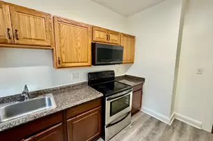 2019 N Smallwood St, Baltimore, MD 21216 - Photo 21