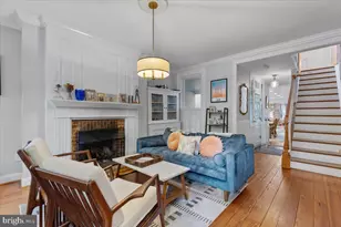 809 William St, Baltimore, MD 21230 - Photo 3