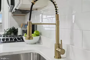 3555 Elmora Ave, Baltimore, MD 21213 - Photo 13