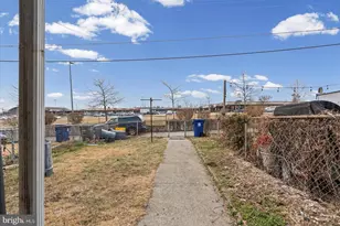 3555 Elmora Ave, Baltimore, MD 21213 - Photo 33
