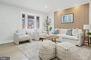 3555 Elmora Ave, Baltimore, MD 21213 - Photo 3