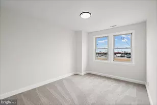 3555 Elmora Ave, Baltimore, MD 21213 - Photo 19