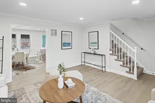 3555 Elmora Ave, Baltimore, MD 21213 - Photo 5