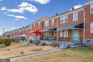 3555 Elmora Ave, Baltimore, MD 21213 - Photo 35