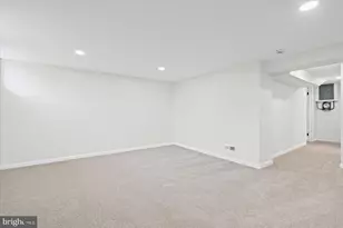 3555 Elmora Ave, Baltimore, MD 21213 - Photo 27