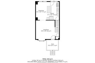 3555 Elmora Ave, Baltimore, MD 21213 - Photo 39