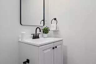 3555 Elmora Ave, Baltimore, MD 21213 - Photo 29