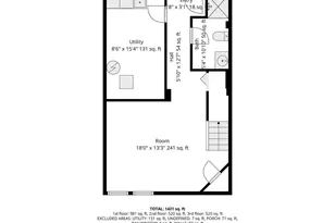 3555 Elmora Ave, Baltimore, MD 21213 - Photo 41