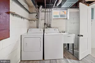 3555 Elmora Ave, Baltimore, MD 21213 - Photo 31