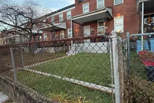 5356 Cuthbert Ave, Baltimore, MD 21215 - Photo 3