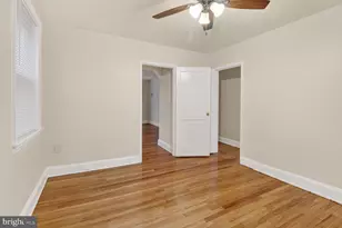 6133 Parkway Dr, Baltimore, MD 21212 - Photo 5